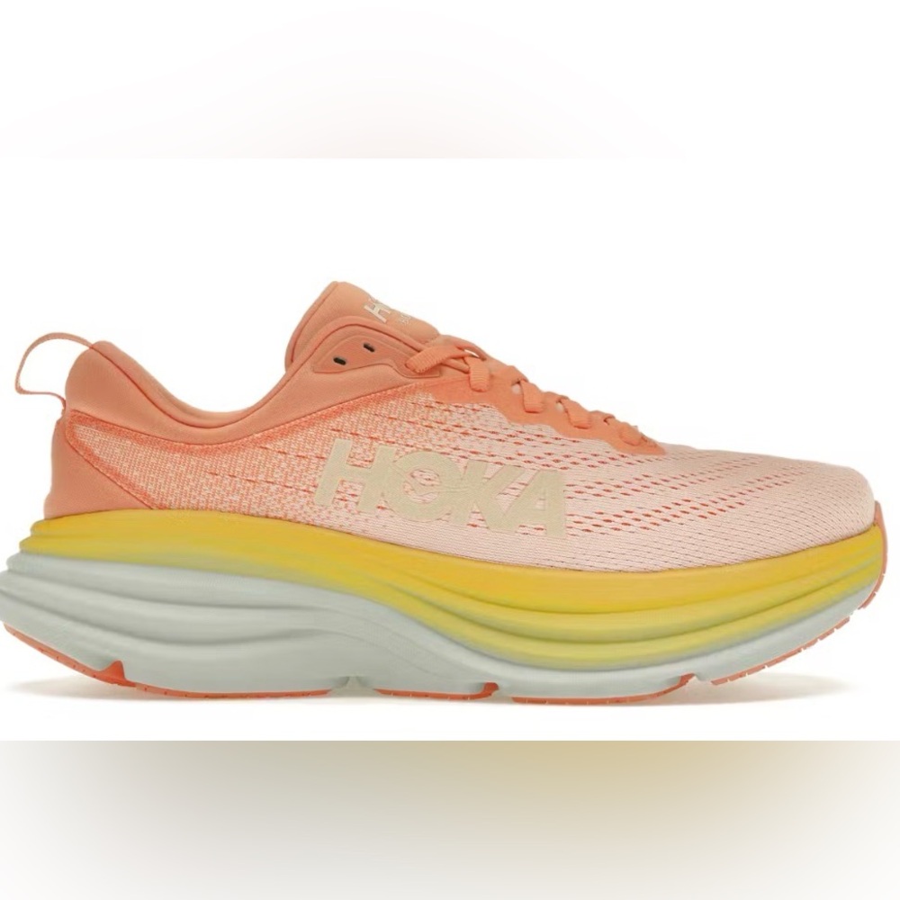 Hoka Women's Running Shoe